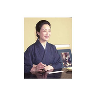 Goldens-inspiration-mineko-iwasaki