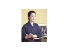 Goldens-inspiration-mineko-iwasaki