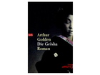 Das-buch