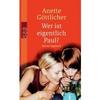 Rowohlt-taschenbuch-verla-wer-ist-eigentlich-paul-taschenbuch