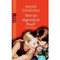 Rowohlt-taschenbuch-verla-wer-ist-eigentlich-paul-taschenbuch