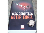 Die-bild-am-sonntag-ausgabe-des-thrillers