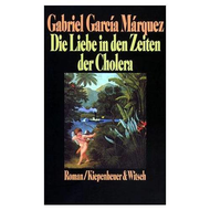 Garcia-marquez-gabriel-die-liebe-in-den-zeiten-der-cholera-mein-buchtitel
