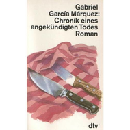 Garcia-marquez-chronik-eines-angekuendigten-todes-buchtitel