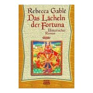 Luebbe-verlagsgruppe-das-laecheln-der-fortuna-taschenbuch