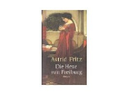 Rowohlt-taschenbuch-verla-die-hexe-von-freiburg-taschenbuch
