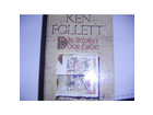 Die-vorderseite-des-buches