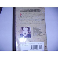 Die-rueckseite-des-buches