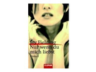 Goldmann-wilhelm-gmbh-nur-wenn-du-mich-liebst-taschenbuch