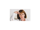 Ein-foto-der-autorin-joy-fielding