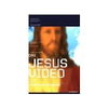 Schneekluth-verlag-kg-das-jesus-video-gebundene-ausgabe