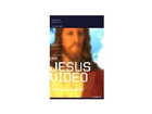 Schneekluth-verlag-kg-das-jesus-video-gebundene-ausgabe