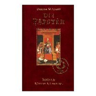 Ruetten-und-loening-gmbh-die-paepstin-gebundene-ausgabe