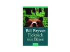 Goldmann-wilhelm-gmbh-picknick-mit-baeren-taschenbuch