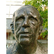 Heinrich-boell-denkmal-berlin