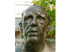 Heinrich-boell-denkmal-berlin