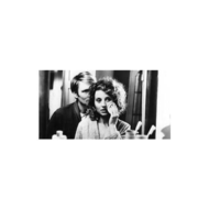 Der-film-zum-buch