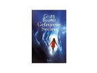 Droemer-knaur-gefrorene-seelen-gebundene-ausgabe
