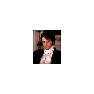 Colin-firth-als-mr-darcy-1995-verfilmung-der-bbc