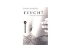 Rowohlt-taschenbuch-verla-feucht-taschenbuch