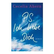 Krueger-w-p-s-ich-liebe-dich-gebundene-ausgabe