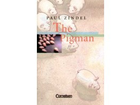 Cornelsen-the-pigman-gebundene-ausgabe