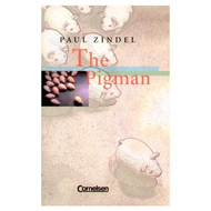 Das-buch