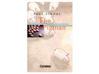 Das-buch