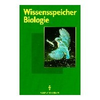 Volk-u-wissen-vlg-gmbh-wissensspeicher-biologie-rsr-gebundene-ausgabe