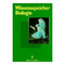 Volk-u-wissen-vlg-gmbh-wissensspeicher-biologie-rsr-gebundene-ausgabe