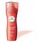 Yves-rocher-silhouette-3d-multi-aktiv-serum