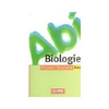 Cornelsen-vlg-scriptor-pocket-teacher-abi-biologie-neubearbeitung-gebundene-ausgabe