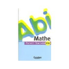 Cornelsen-vlg-scriptor-pocket-teacher-abi-mathe-gebundene-ausgabe