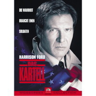 Das-kartell-dvd