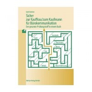 Merkur-verlag-sicher-zur-kauffrau-zum-kaufmann-fuer-buerokommunikation-gebundene-ausgabe