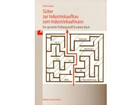 Merkur-verlag-sicher-zur-industriekauffrau-zum-industriekaufmann-gebundene-ausgabe