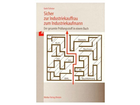 Sicher-zur-industriekauffrau-zum-industriekaufmann-gebundene-ausgabe