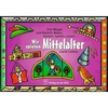 Wir-spielen-mittelalter