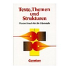 Cornelsen-texte-themen-und-strukturen-neu-deutschbuch-fuer-die-oberstufe-gebundene-ausgabe