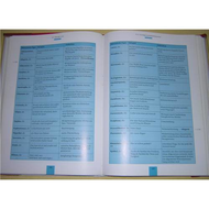 Grammatikuebersicht-zum-thema-rhetorische-stilmittel