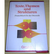 Das-cover