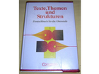 Das-cover