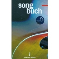 Songbuch-liederbuch