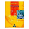 Schroedel-verlag-gmbh-metzler-physik-3-a-gesamtband-gebundene-ausgabe