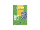 Schroedel-verlag-gmbh-biologie-21-a-schuelerband-11-13-schuljahr-gebundene-ausgabe