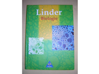 Das-buch
