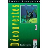 Klett-ernst-schulbuch-etudes-francaises-decouvertes-3-serie-verte-schuelerbuch-gebundene-ausgabe