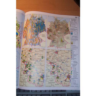 Bild-4