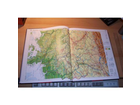 Bild-5