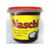 Hartmann-naschi-200g